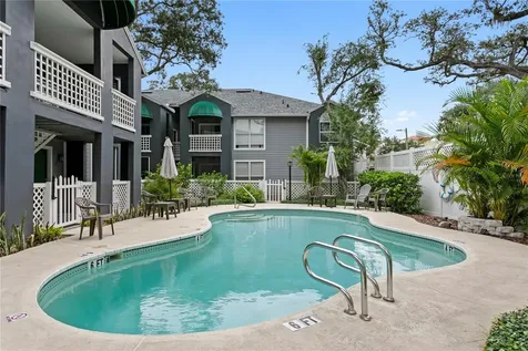 606 S Albany Avenue Tampa FL 33606