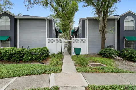 606 S Albany Avenue Tampa FL 33606