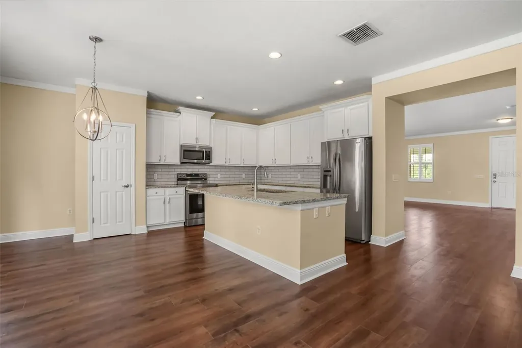 10263 Malpas Point Orlando FL 32832