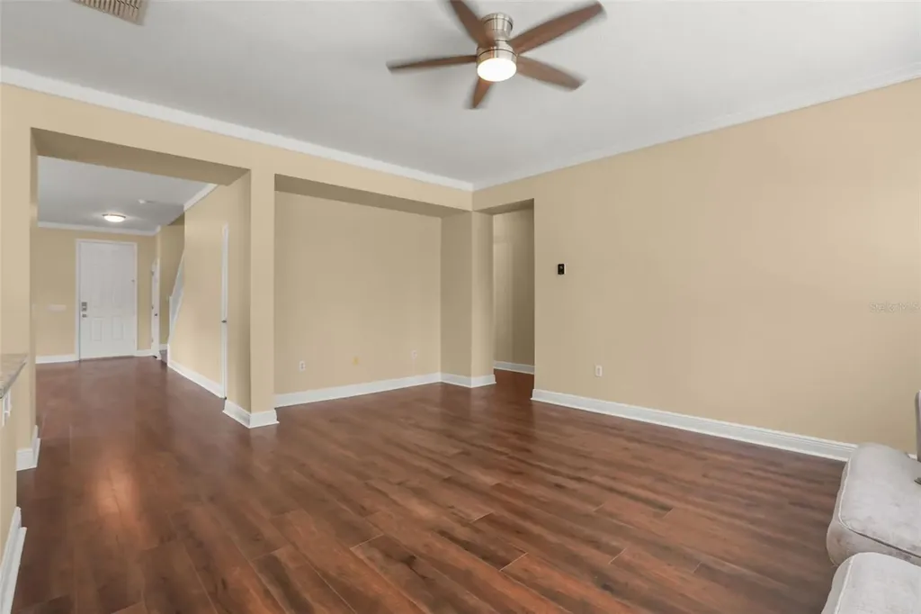 10263 Malpas Point Orlando FL 32832
