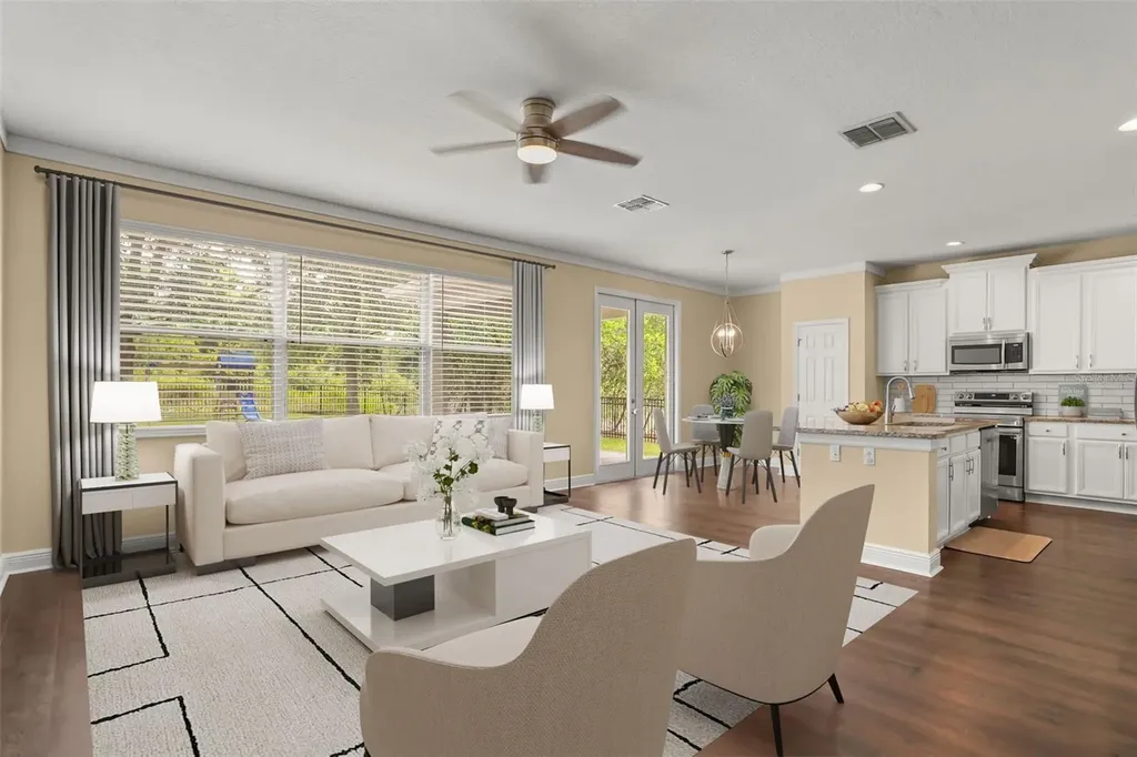 10263 Malpas Point Orlando FL 32832