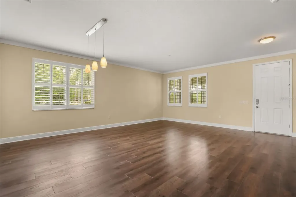 10263 Malpas Point Orlando FL 32832