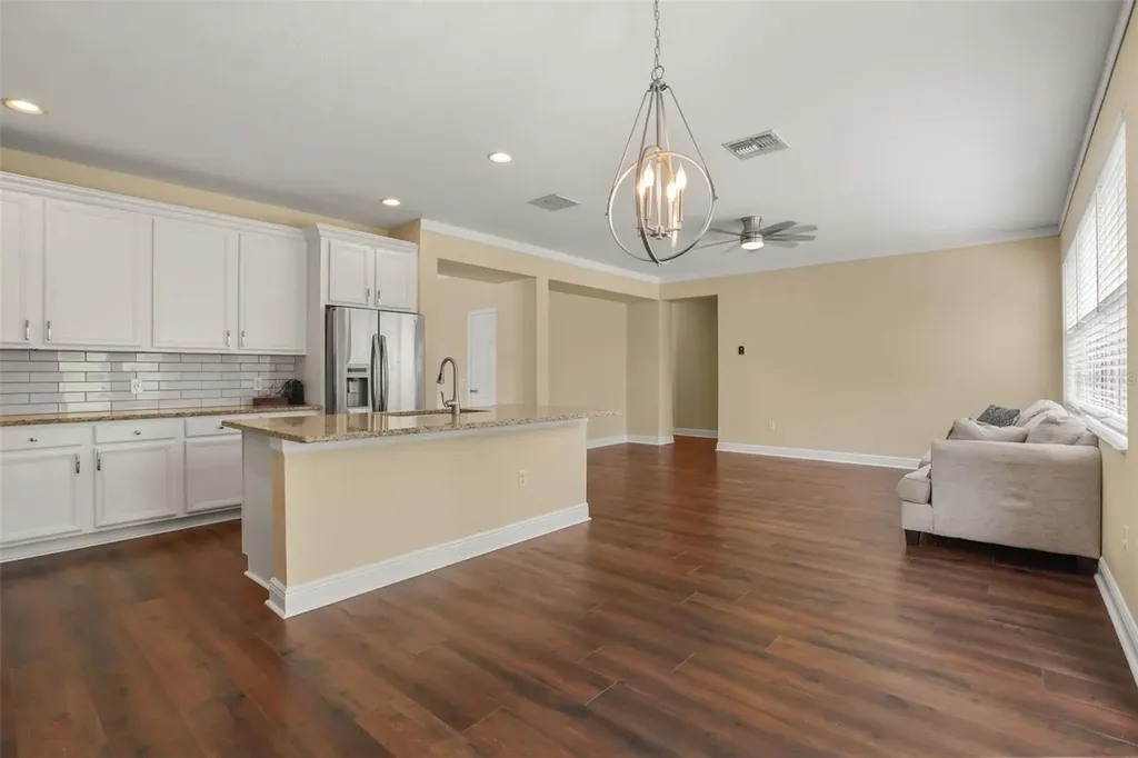 10263 Malpas Point Orlando FL 32832
