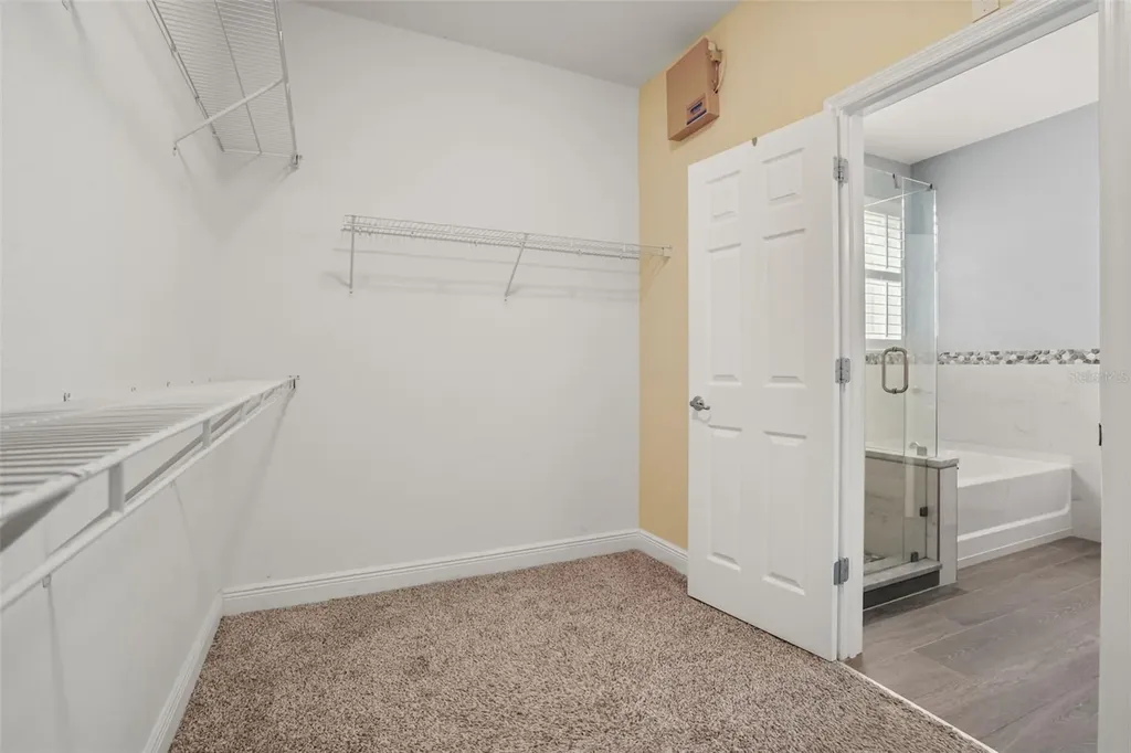 10263 Malpas Point Orlando FL 32832