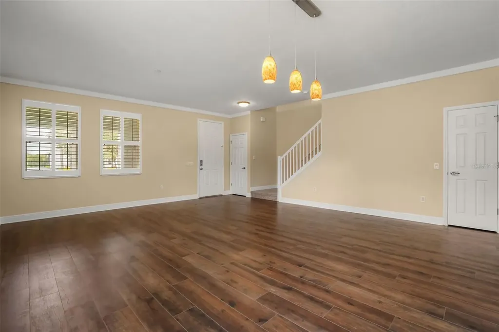 10263 Malpas Point Orlando FL 32832