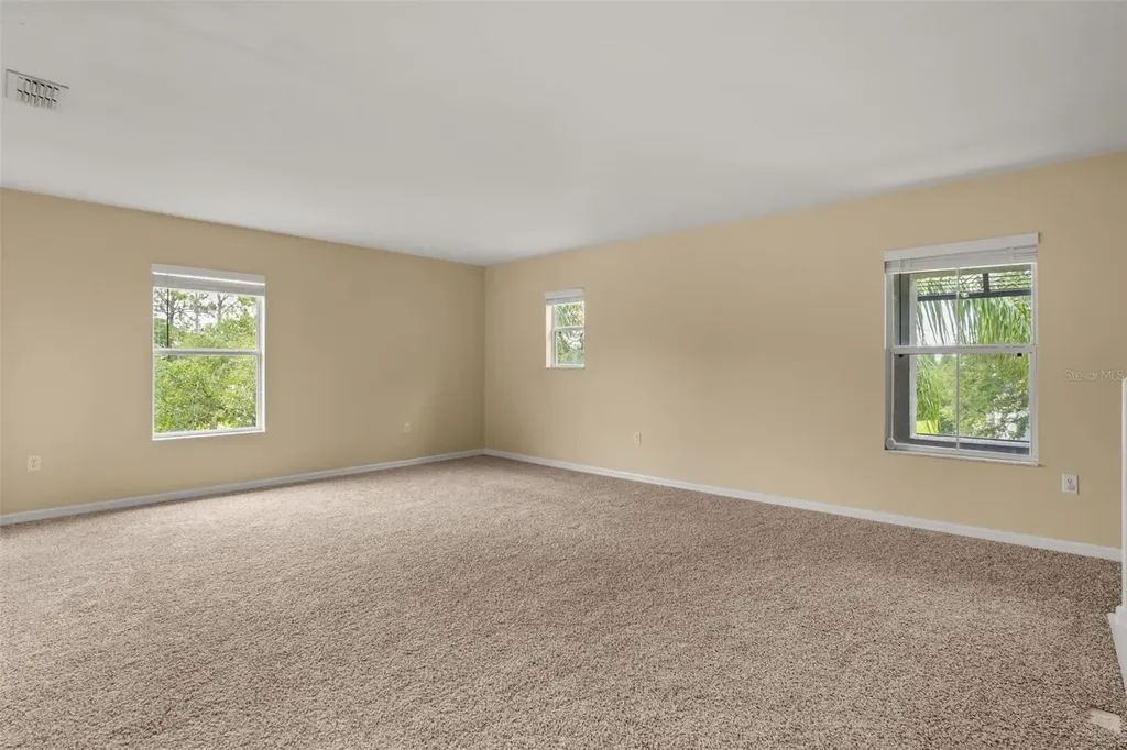 10263 Malpas Point Orlando FL 32832