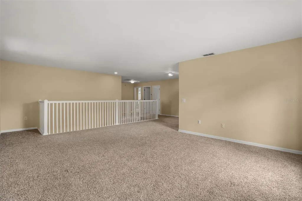 10263 Malpas Point Orlando FL 32832