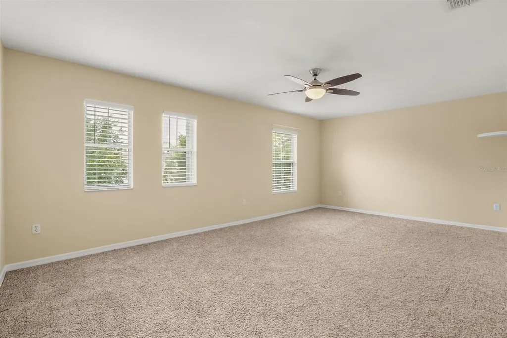 10263 Malpas Point Orlando FL 32832