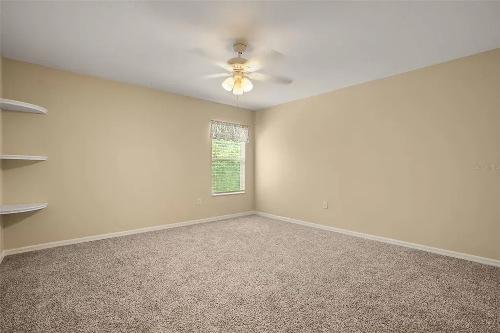 10263 Malpas Point Orlando FL 32832