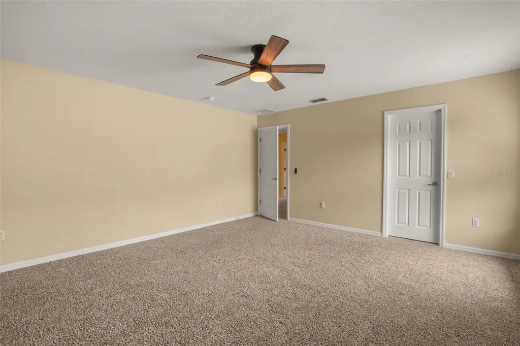 10263 Malpas Point Orlando FL 32832