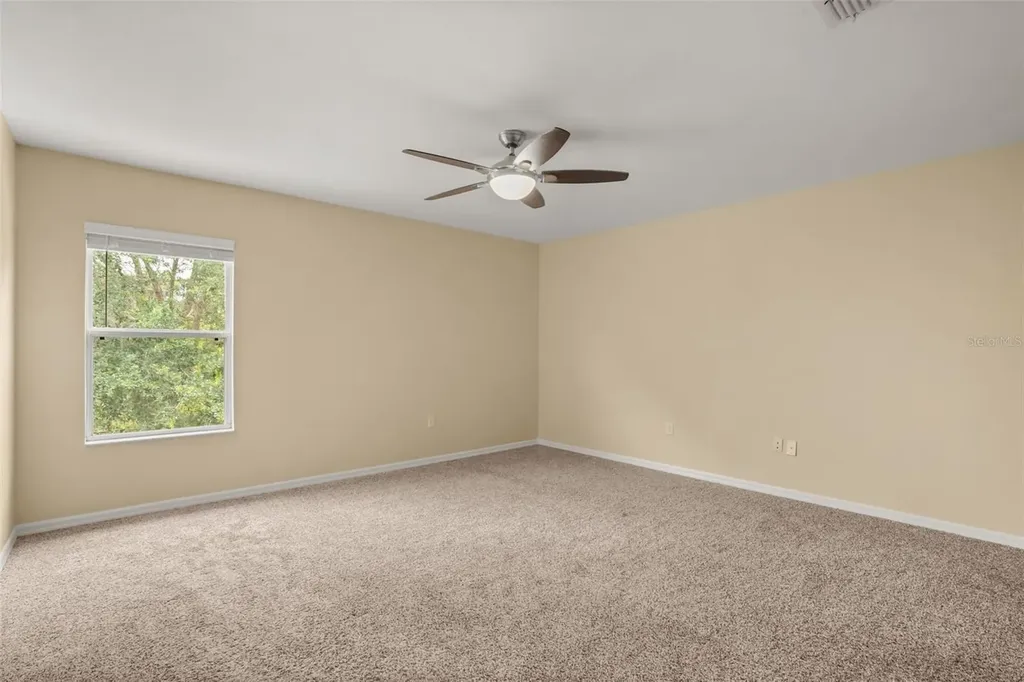 10263 Malpas Point Orlando FL 32832