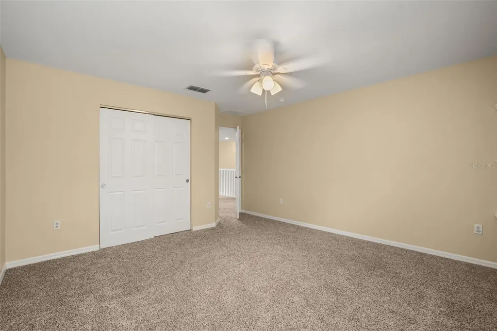 10263 Malpas Point Orlando FL 32832