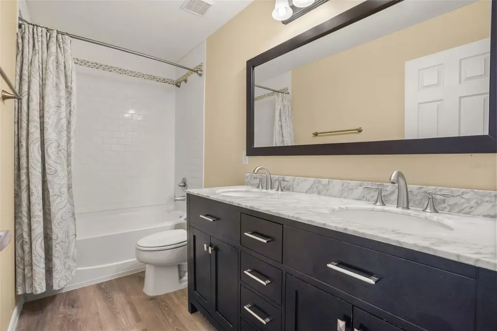 10263 Malpas Point Orlando FL 32832