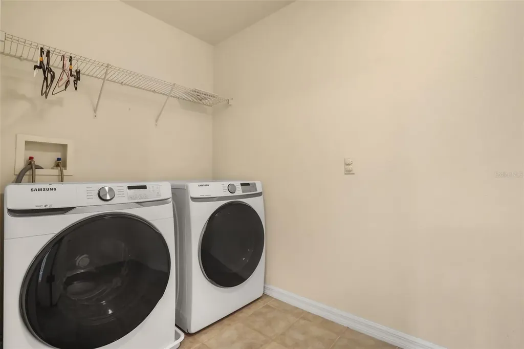 10263 Malpas Point Orlando FL 32832