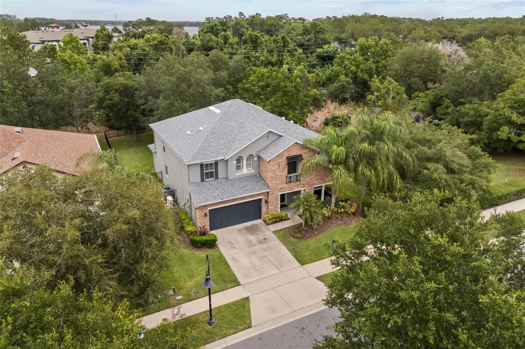 10263 Malpas Point Orlando FL 32832