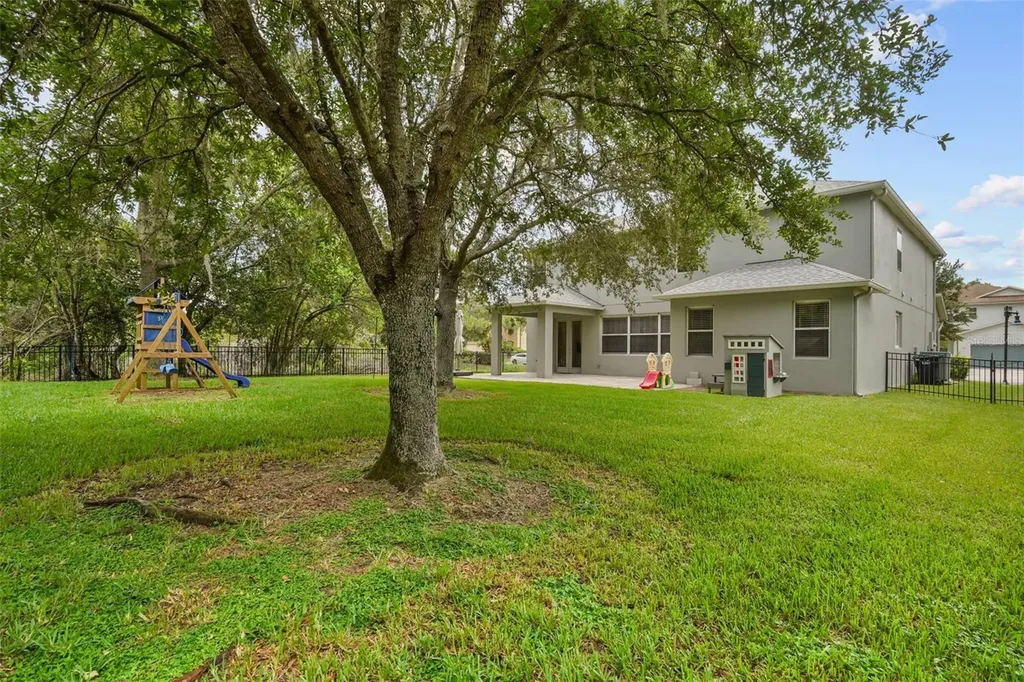 10263 Malpas Point Orlando FL 32832