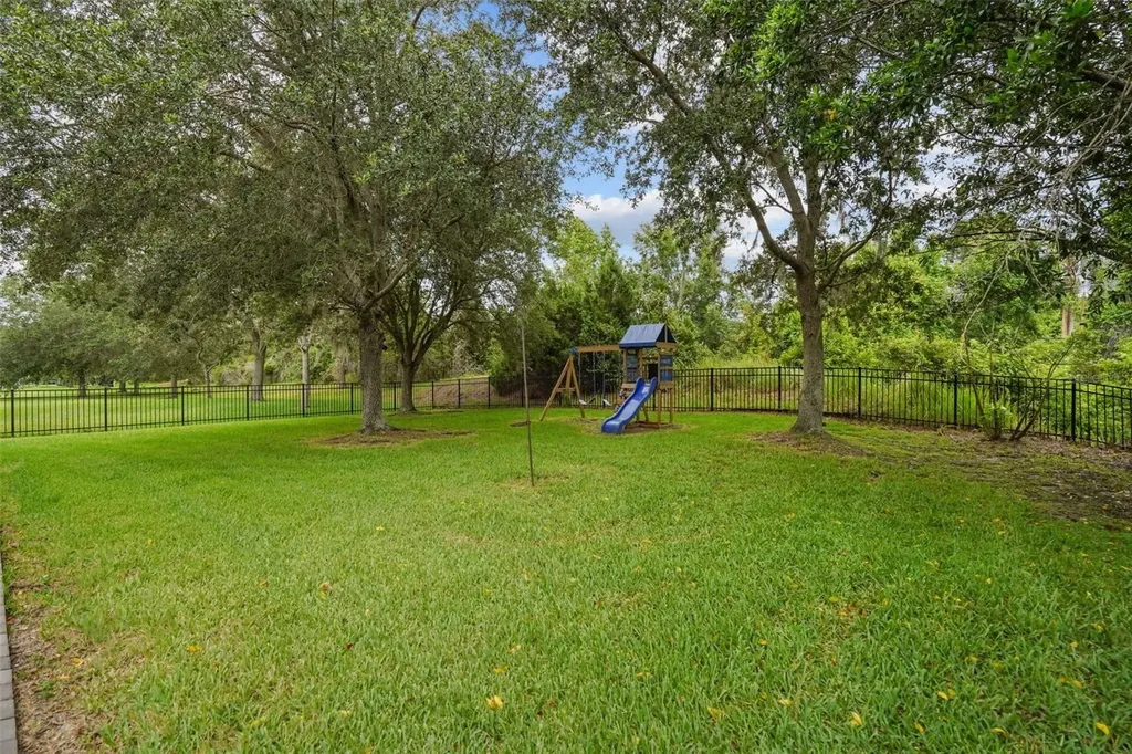 10263 Malpas Point Orlando FL 32832