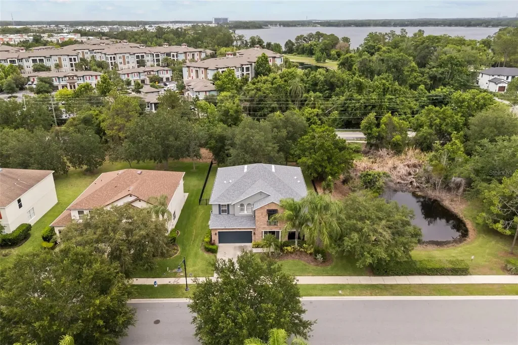 10263 Malpas Point Orlando FL 32832