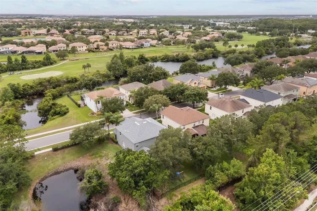 10263 Malpas Point Orlando FL 32832