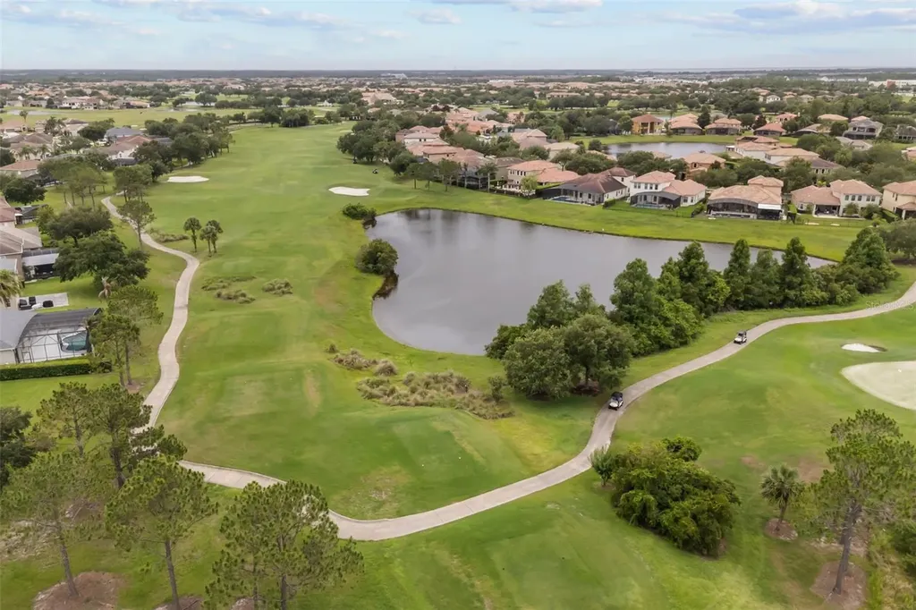 10263 Malpas Point Orlando FL 32832