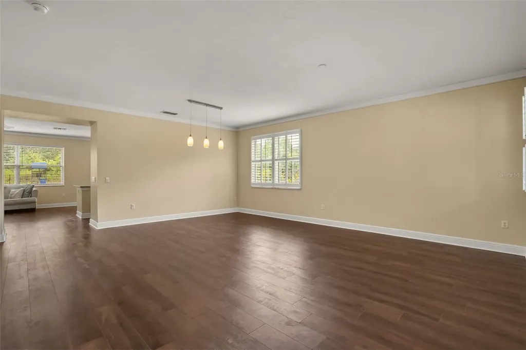 10263 Malpas Point Orlando FL 32832