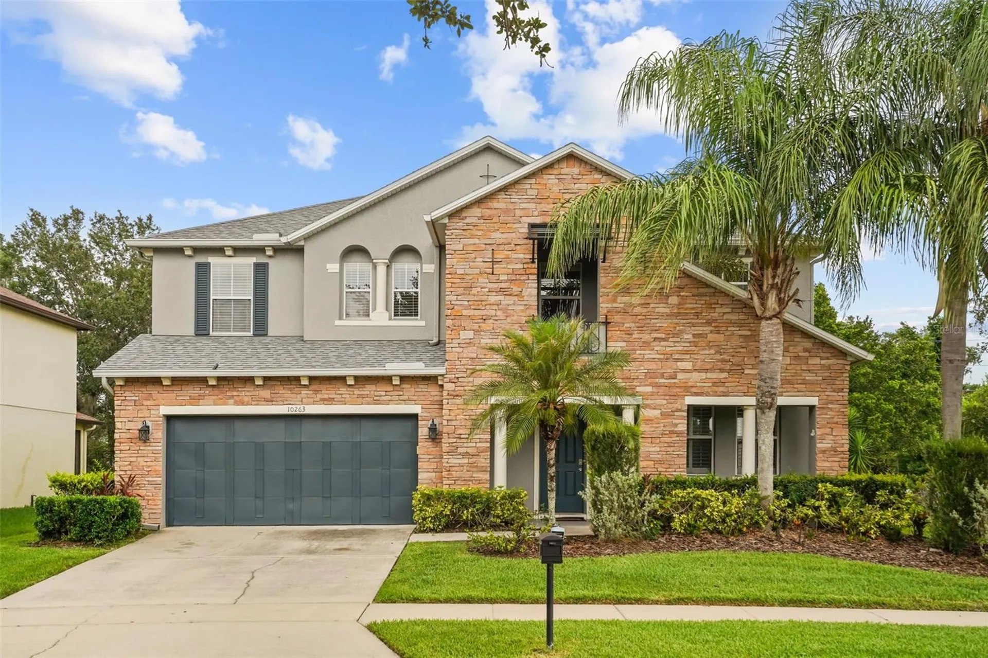 10263 Malpas Point Orlando FL 32832