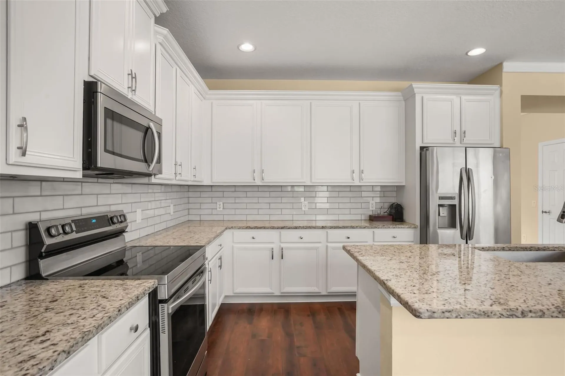 10263 Malpas Point Orlando FL 32832