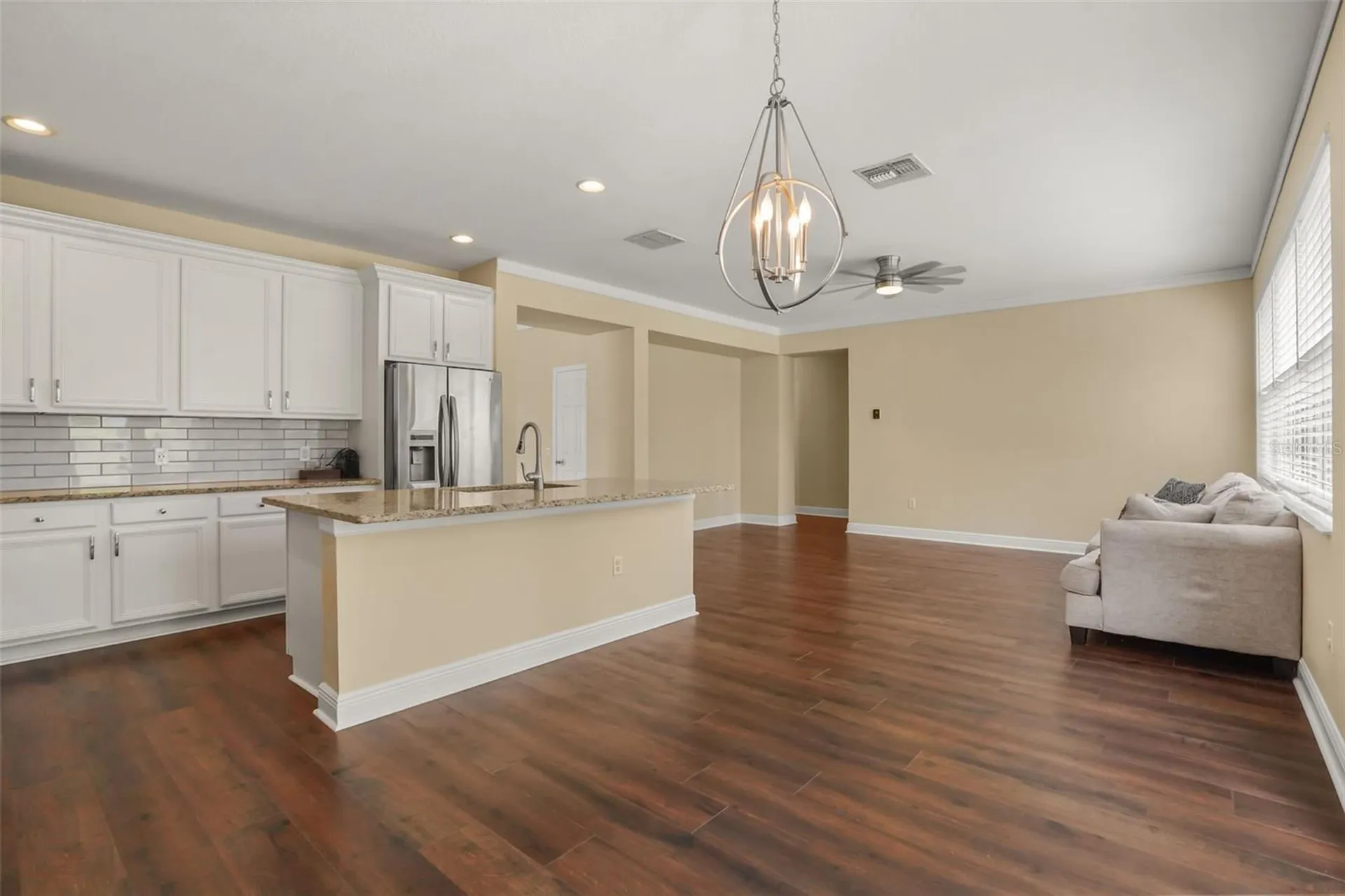 10263 Malpas Point Orlando FL 32832