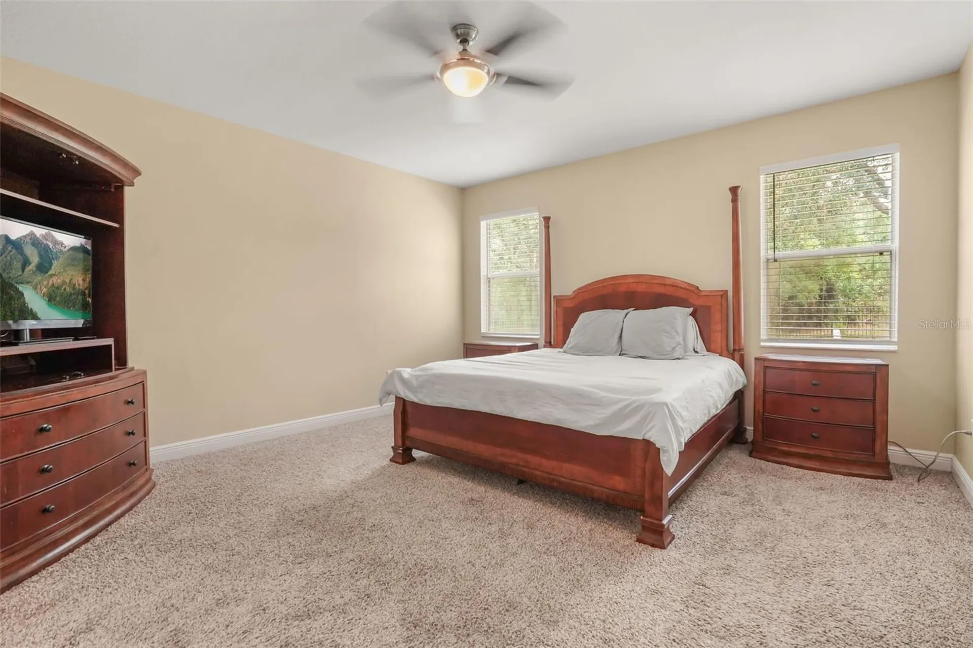 10263 Malpas Point Orlando FL 32832