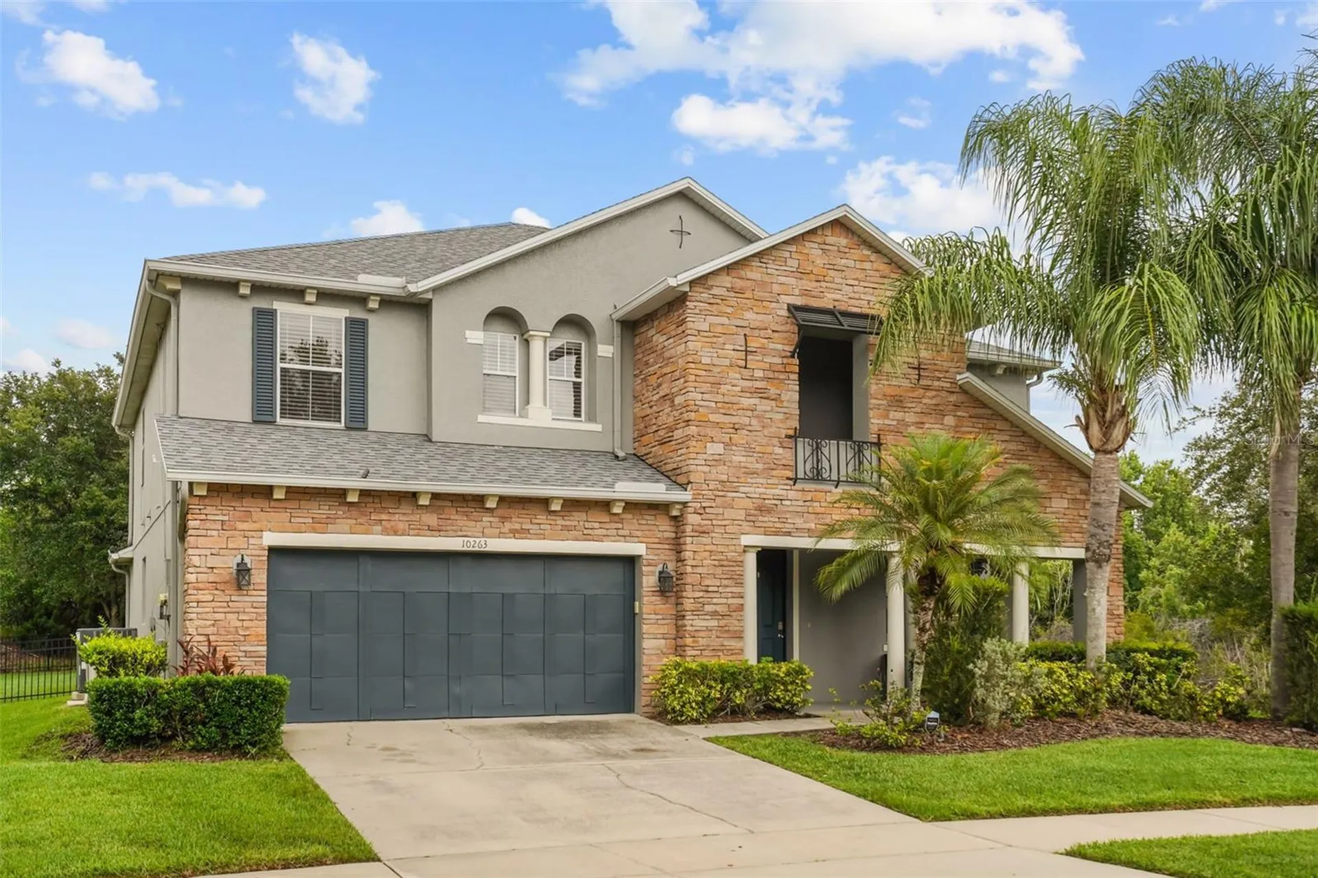10263 Malpas Point Orlando FL 32832
