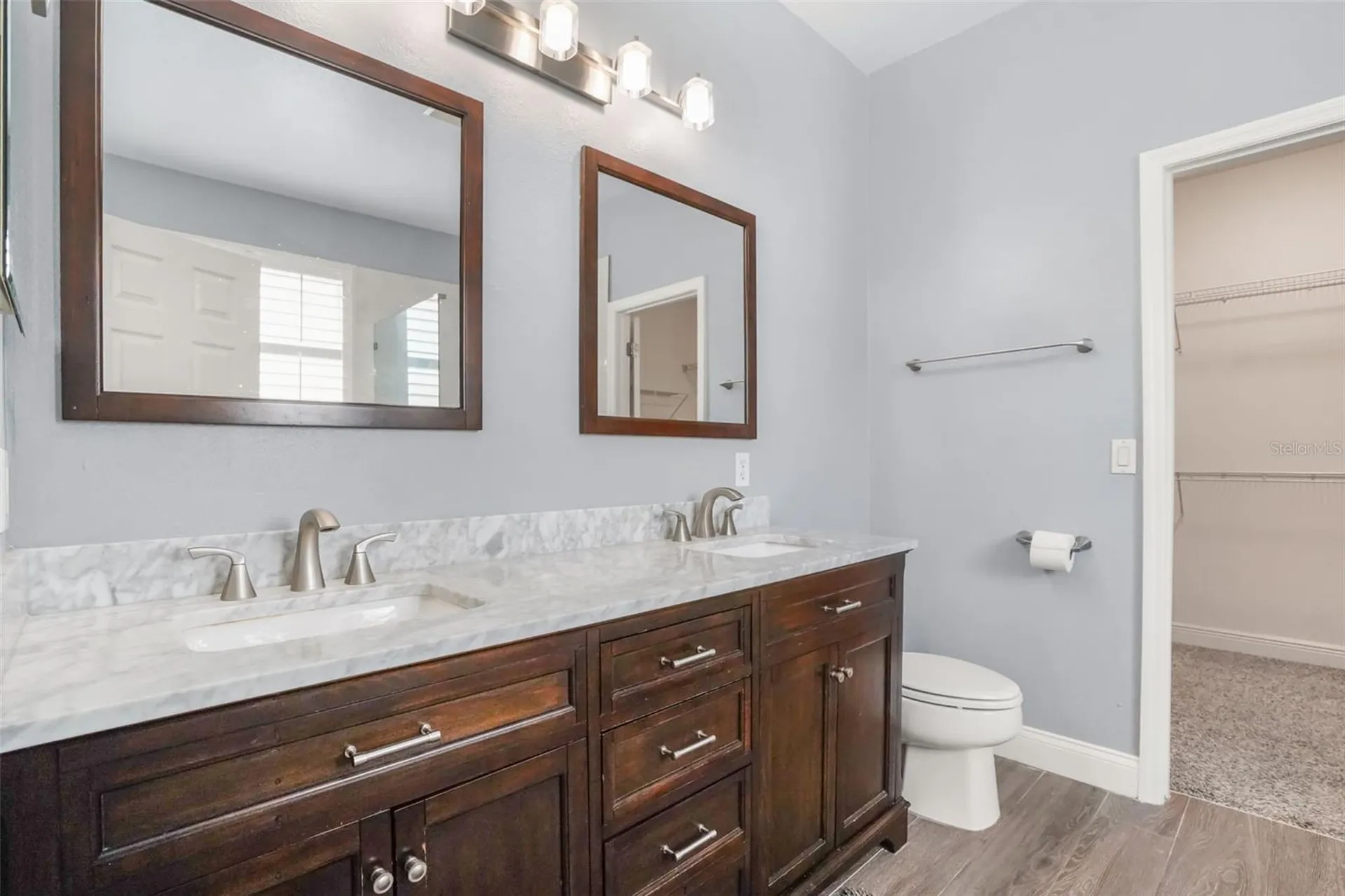 10263 Malpas Point Orlando FL 32832