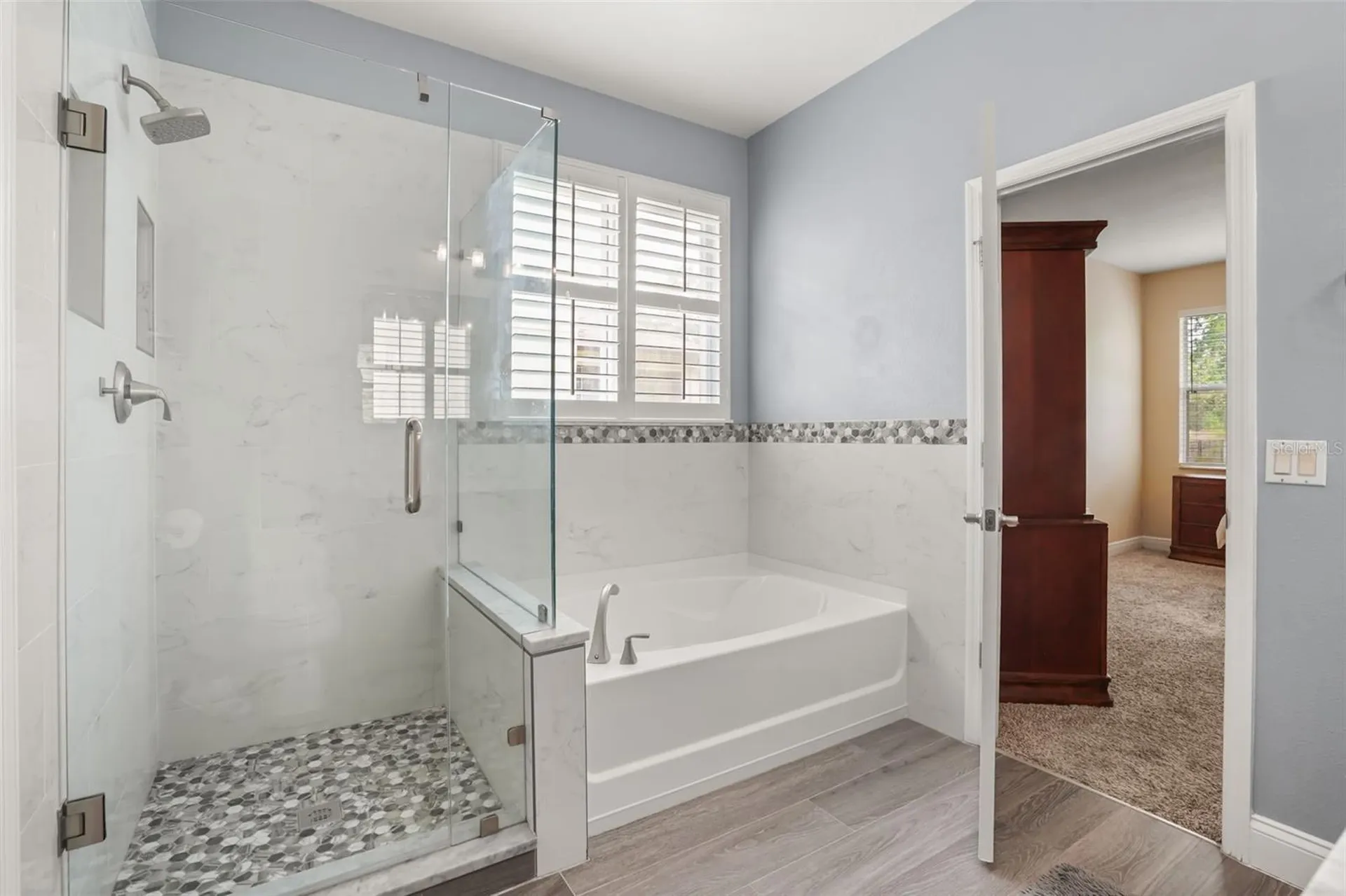 10263 Malpas Point Orlando FL 32832