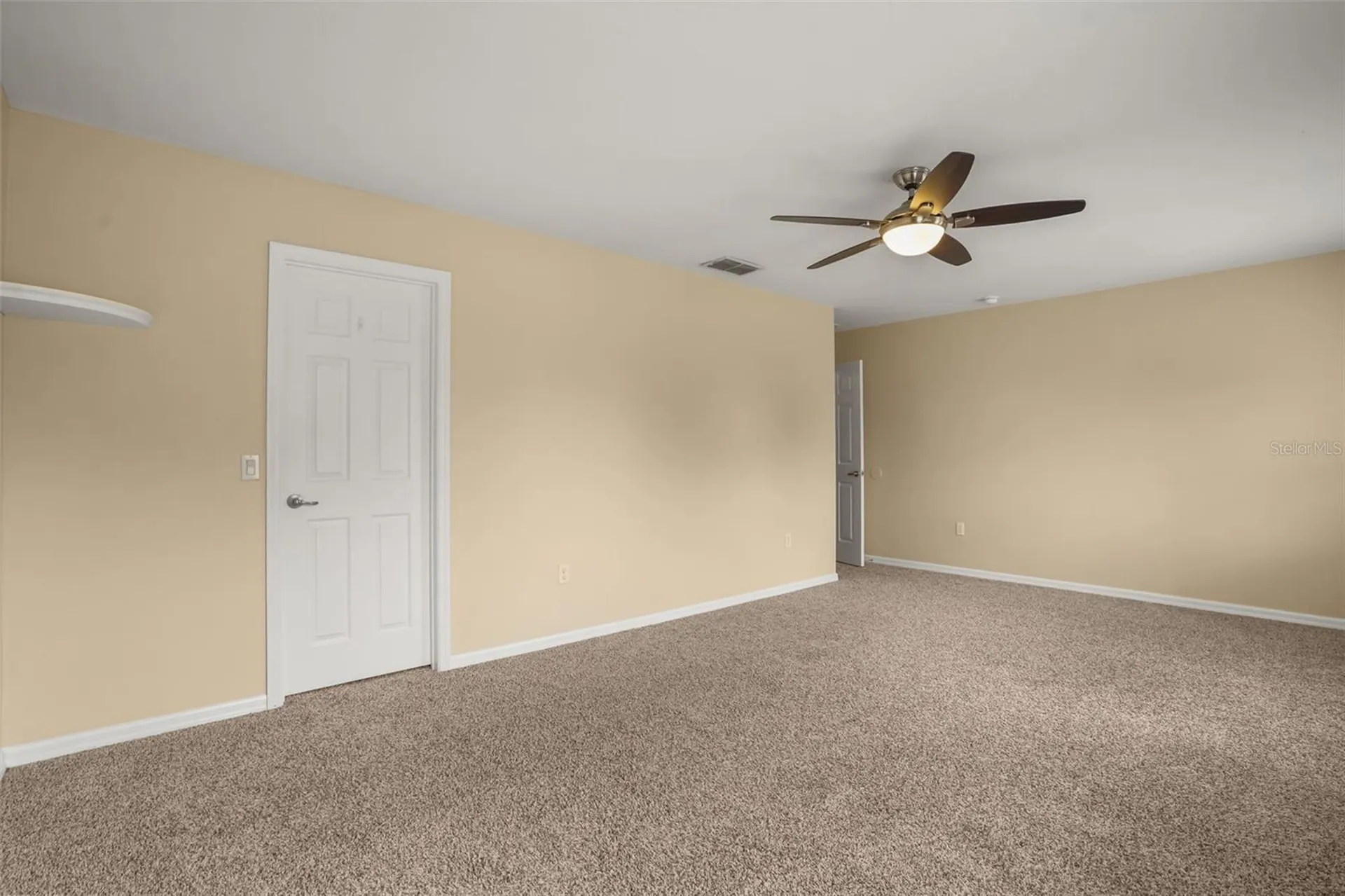 10263 Malpas Point Orlando FL 32832