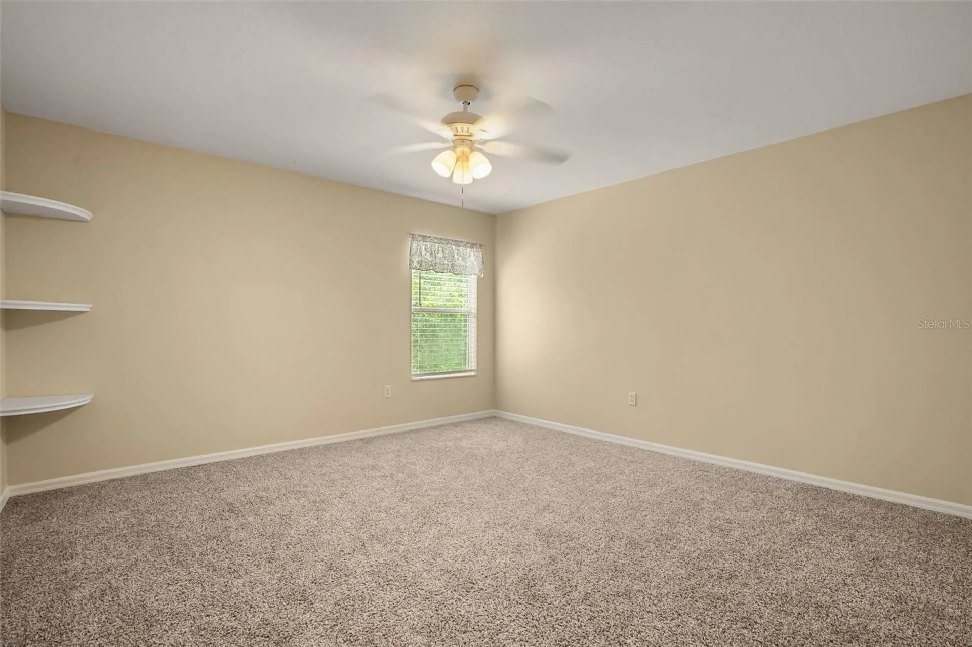 10263 Malpas Point Orlando FL 32832