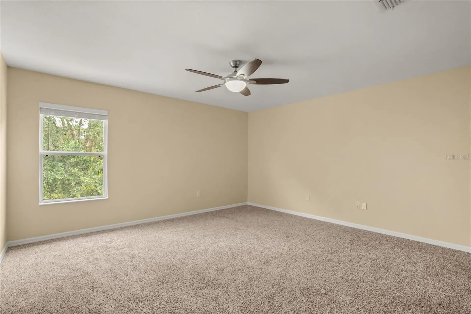 10263 Malpas Point Orlando FL 32832
