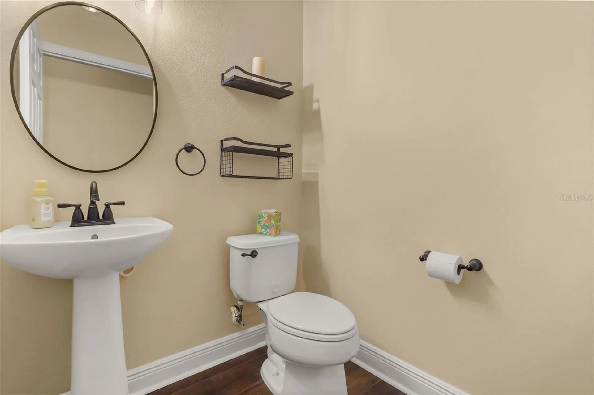 10263 Malpas Point Orlando FL 32832