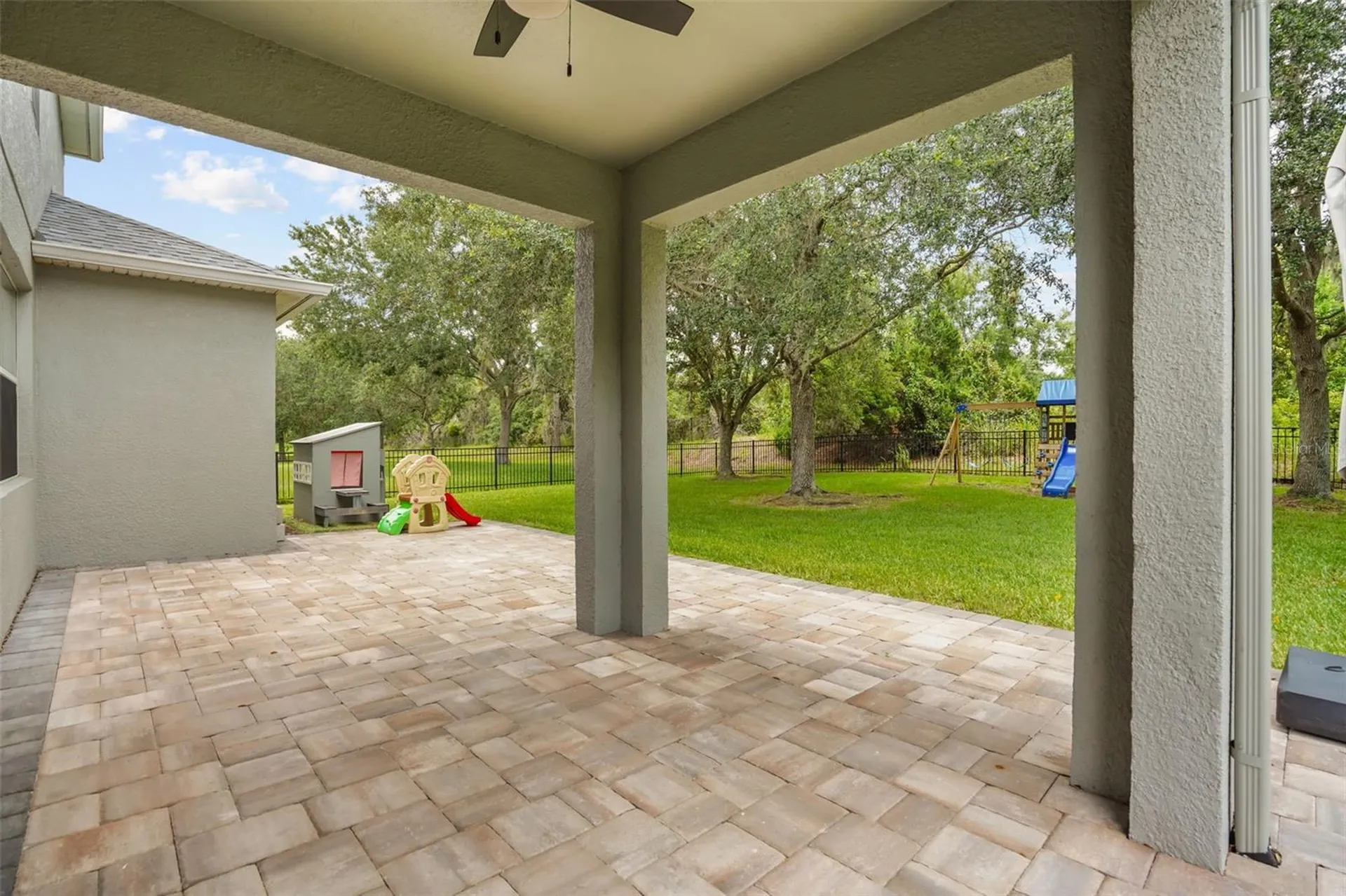 10263 Malpas Point Orlando FL 32832