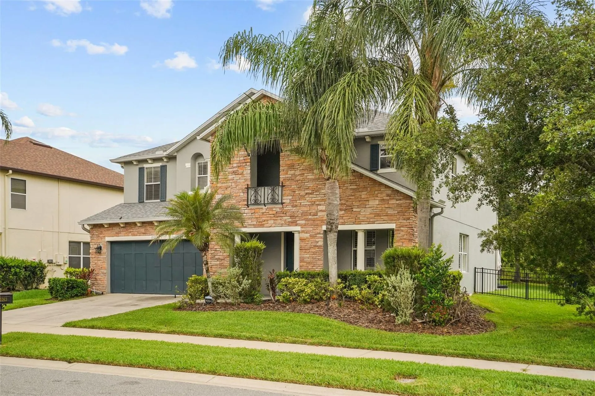 10263 Malpas Point Orlando FL 32832