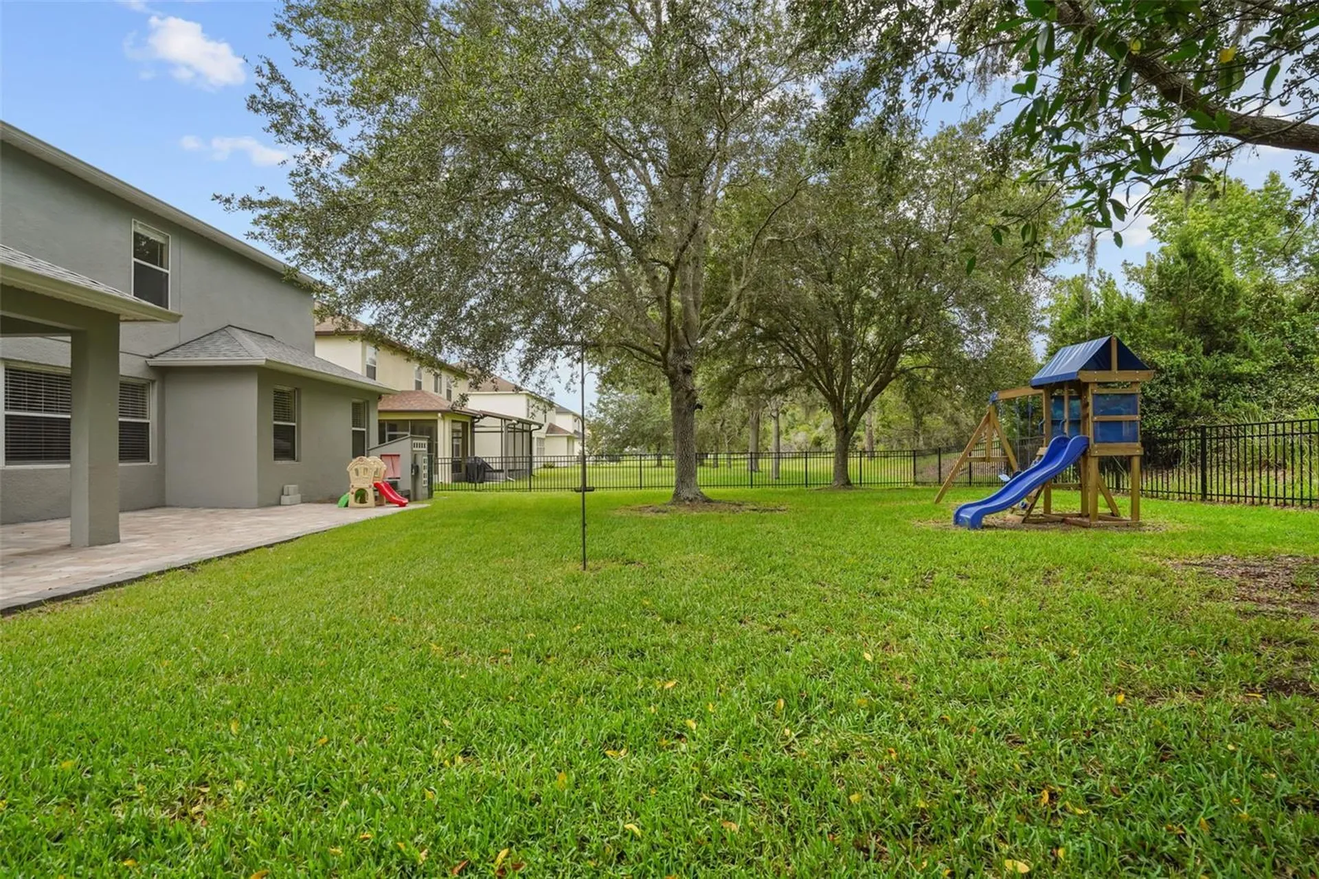 10263 Malpas Point Orlando FL 32832