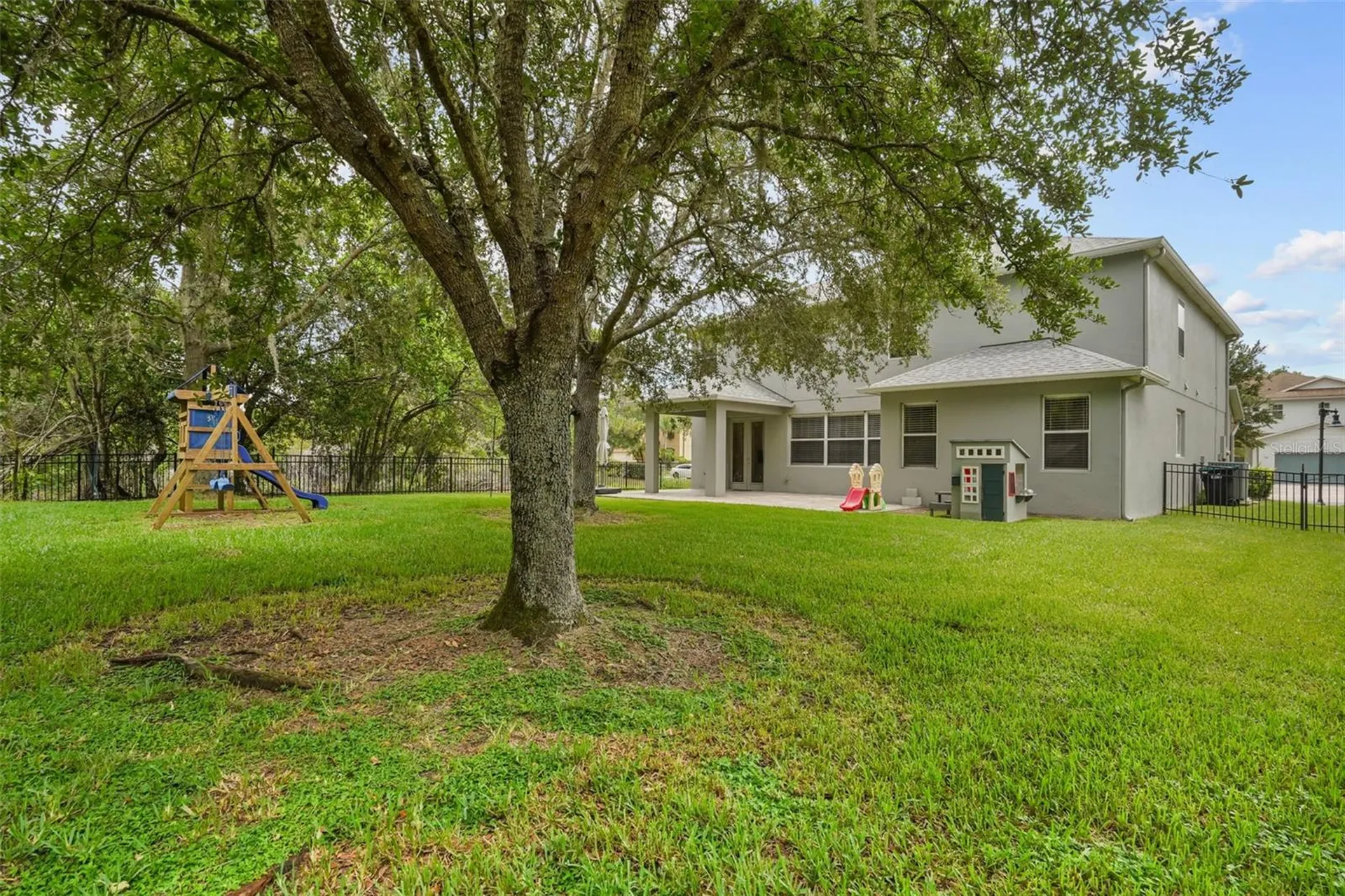 10263 Malpas Point Orlando FL 32832