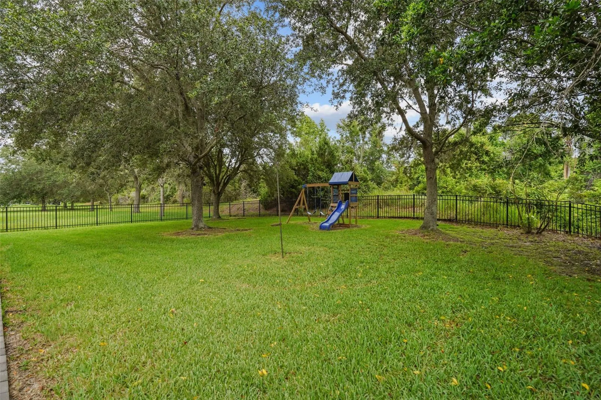 10263 Malpas Point Orlando FL 32832