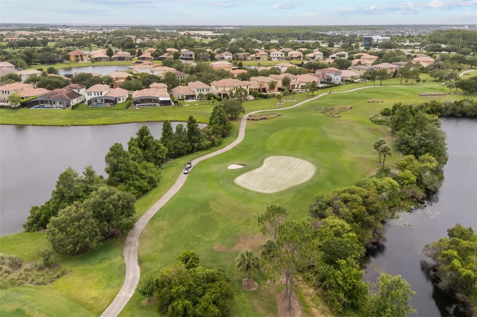 10263 Malpas Point Orlando FL 32832