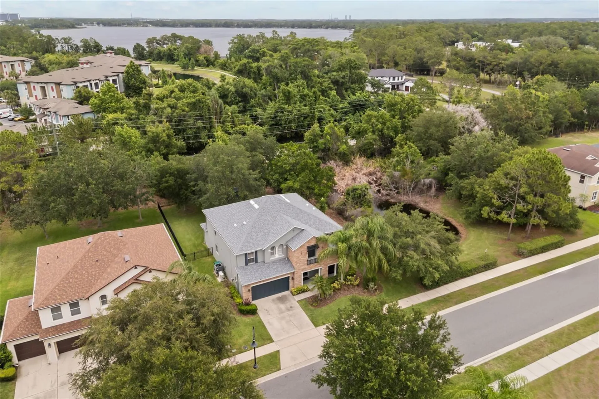 10263 Malpas Point Orlando FL 32832