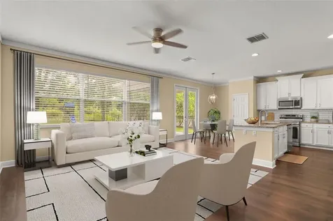 10263 Malpas Point Orlando FL 32832