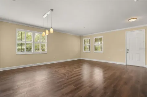 10263 Malpas Point Orlando FL 32832
