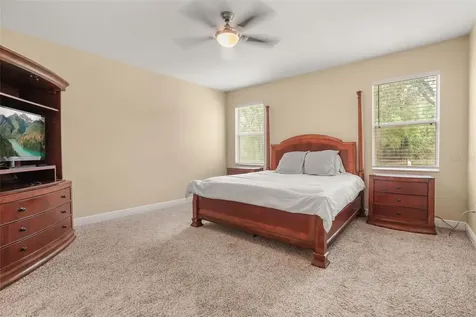 10263 Malpas Point Orlando FL 32832
