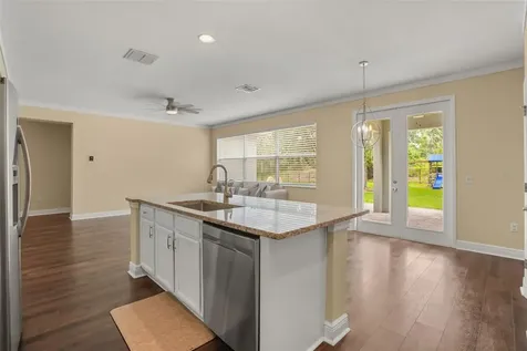 10263 Malpas Point Orlando FL 32832