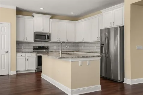 10263 Malpas Point Orlando FL 32832