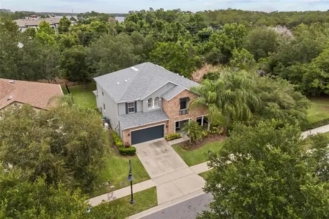 10263 Malpas Point Orlando FL 32832
