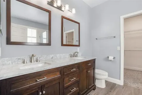10263 Malpas Point Orlando FL 32832